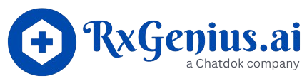 RxGenius.ai